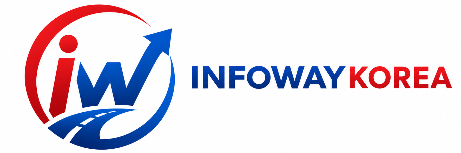 Infoway Korea