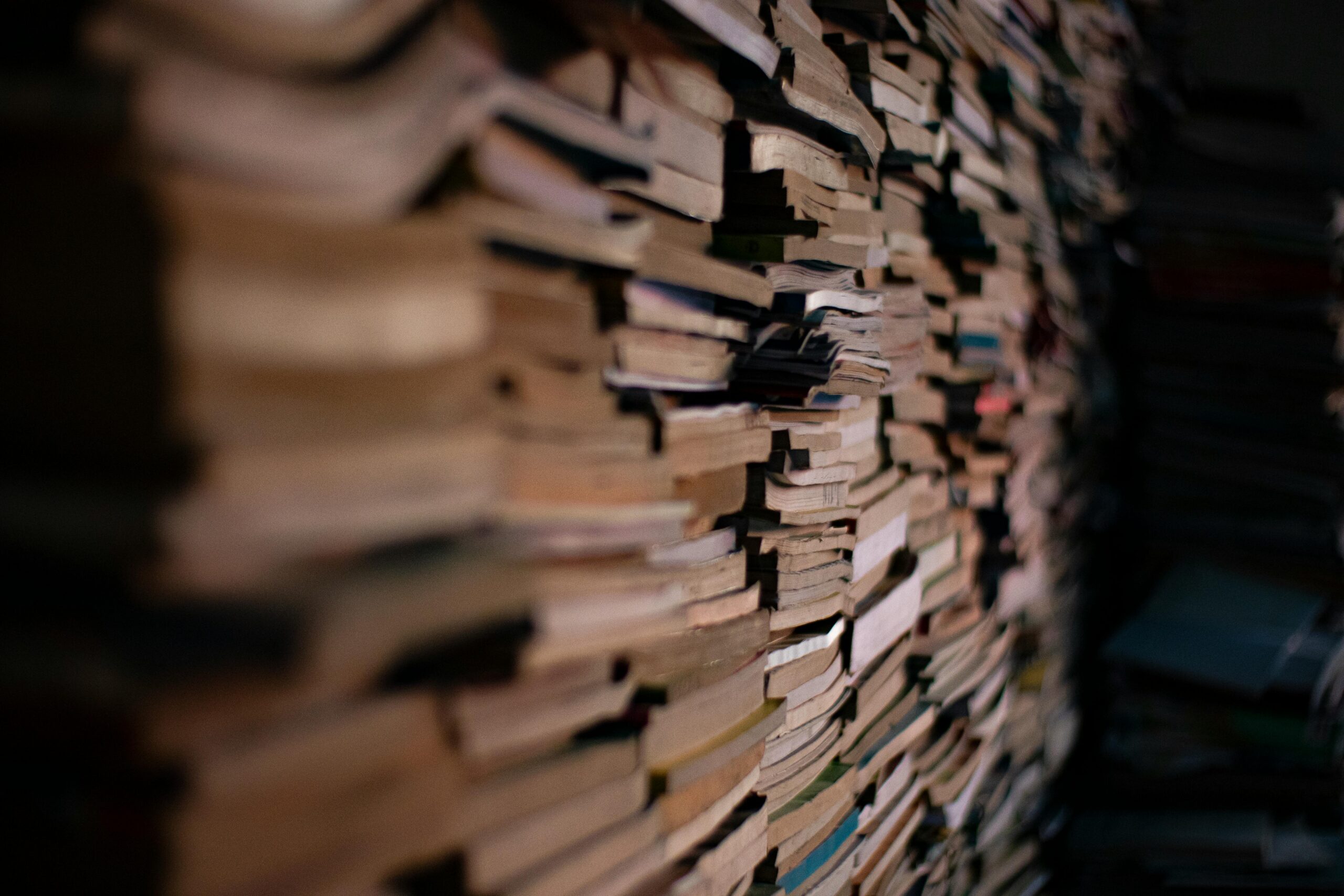긍정적 관계 행복한 삶의 핵심 두번째 이야기